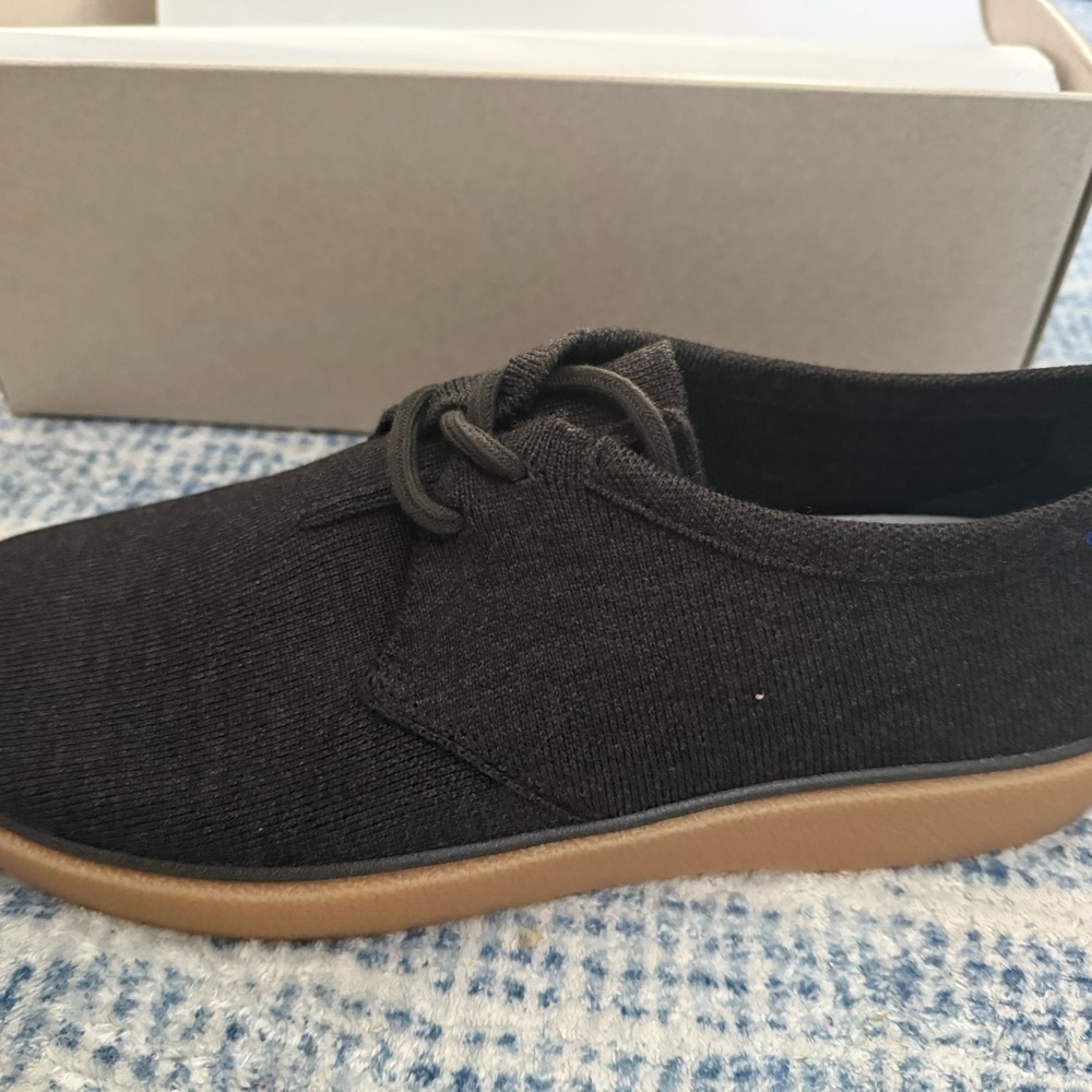 NIB Rothy’s Men's Casual Shoes size 12